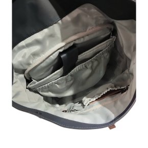 Aunts & Uncles Tokachi RE Rucksack outer space